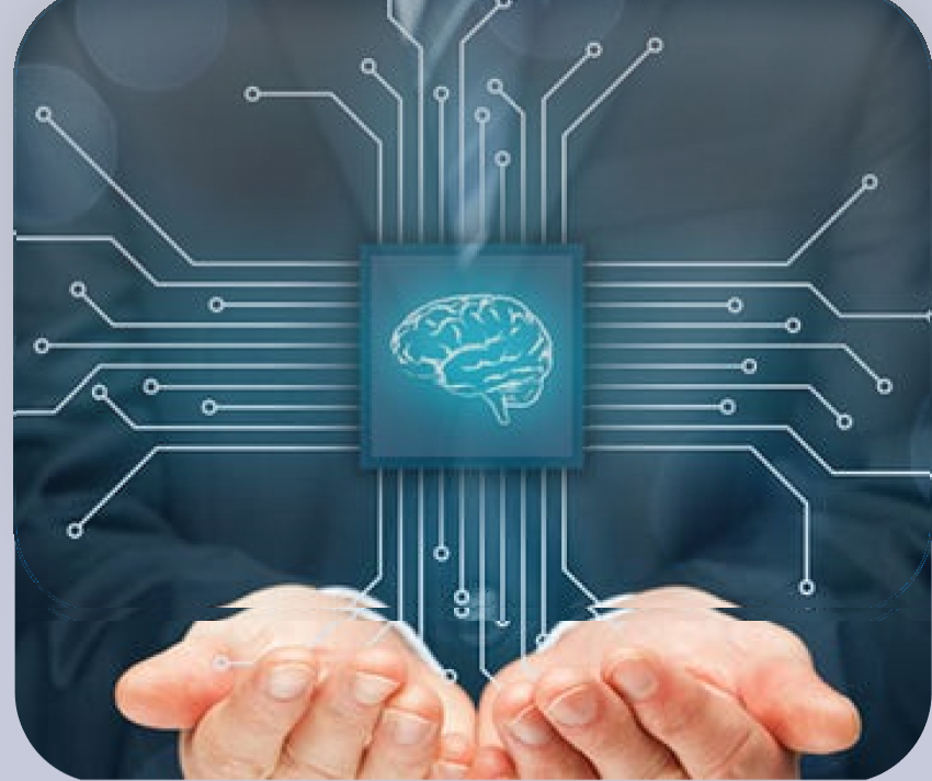 Data & AI