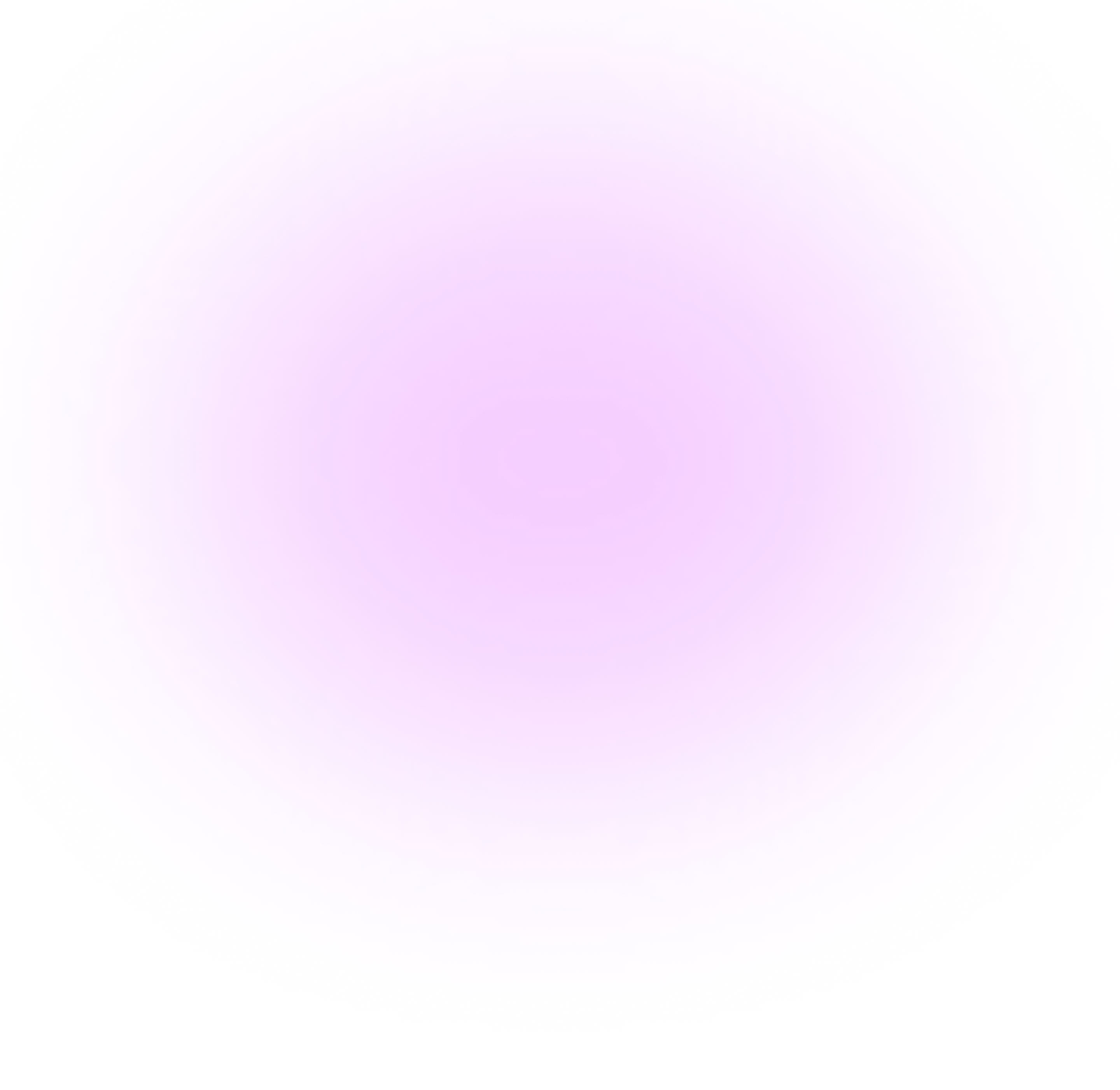 gradient