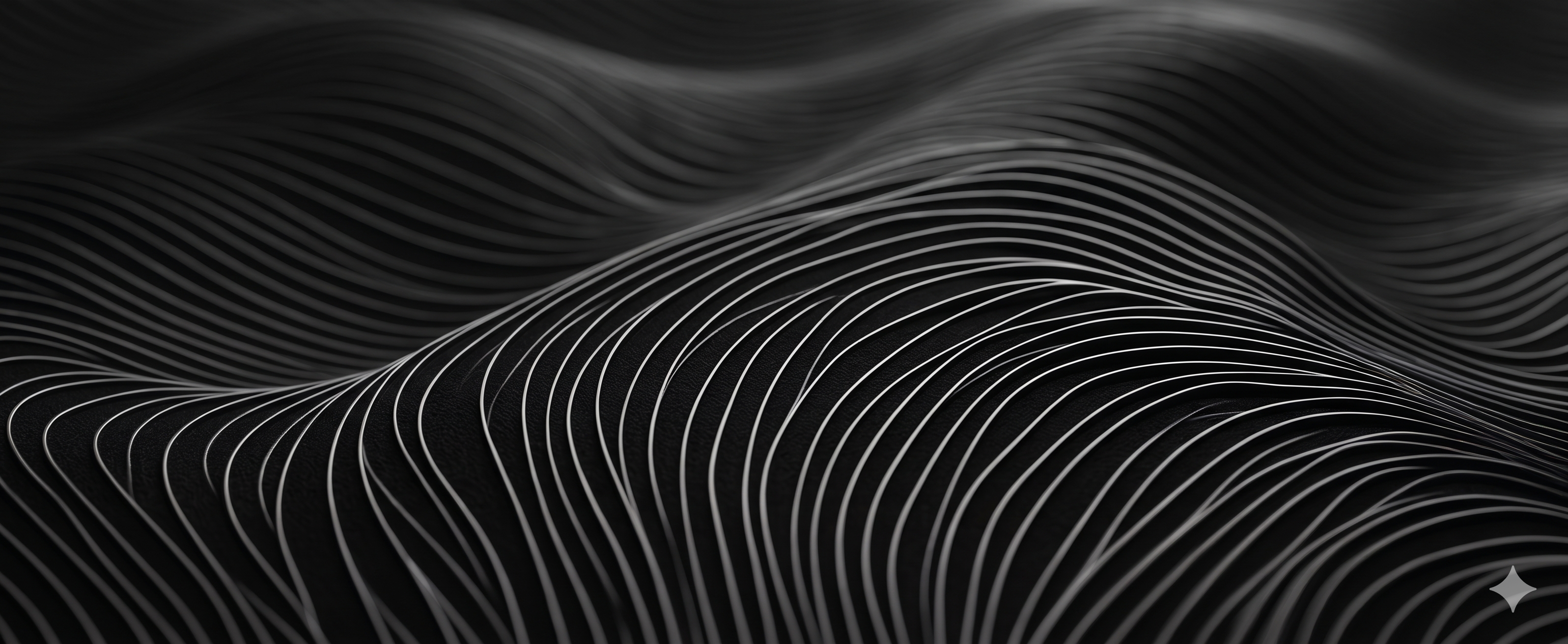Grid Background