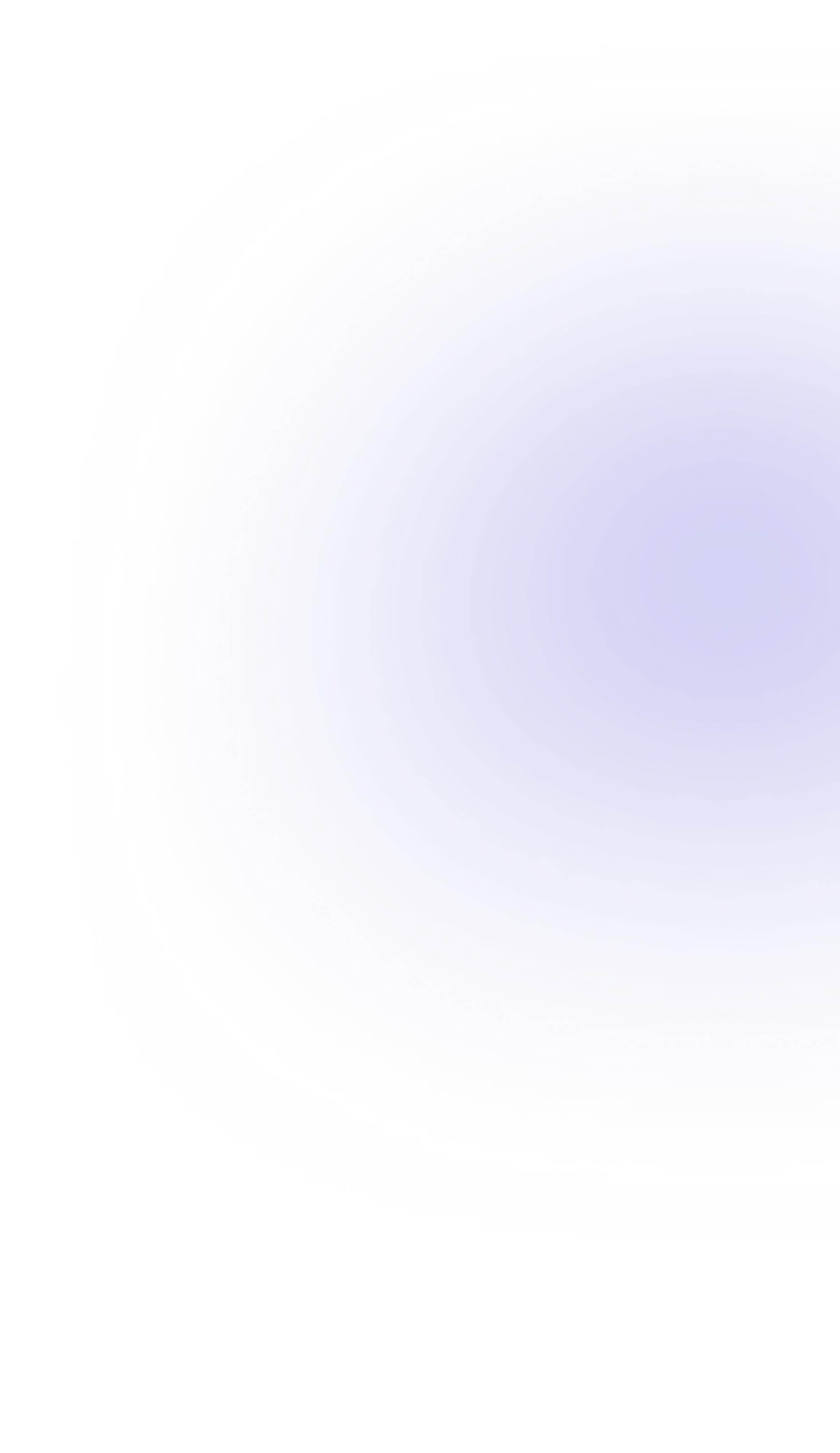 blue gradient