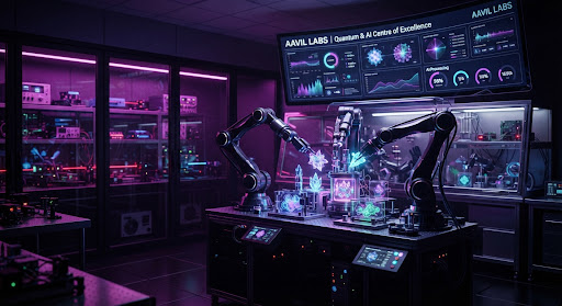 Molecular Simulation