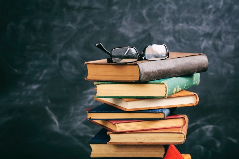 EDUCATION