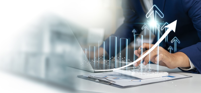 FINANCIAL SERVICES