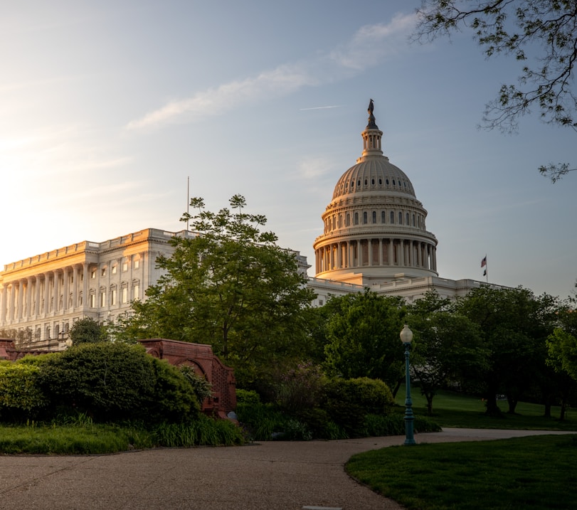 GOVERNMENT