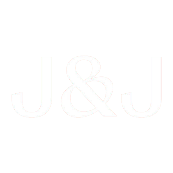 J&J