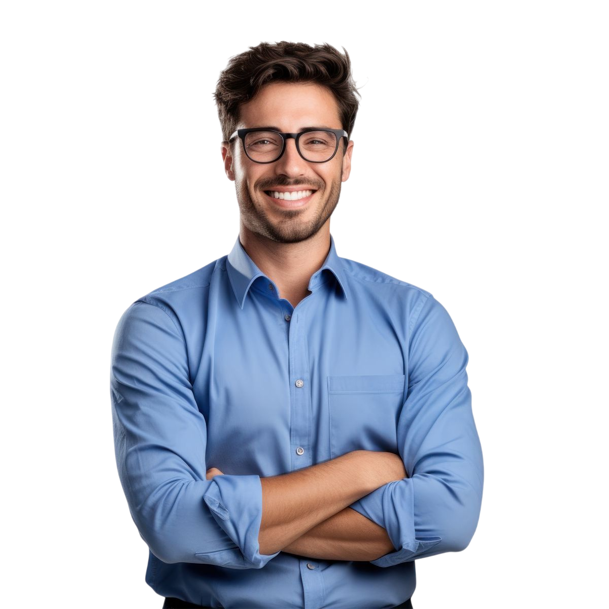 Connect Partner