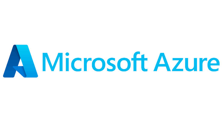 Microsoft Azure
