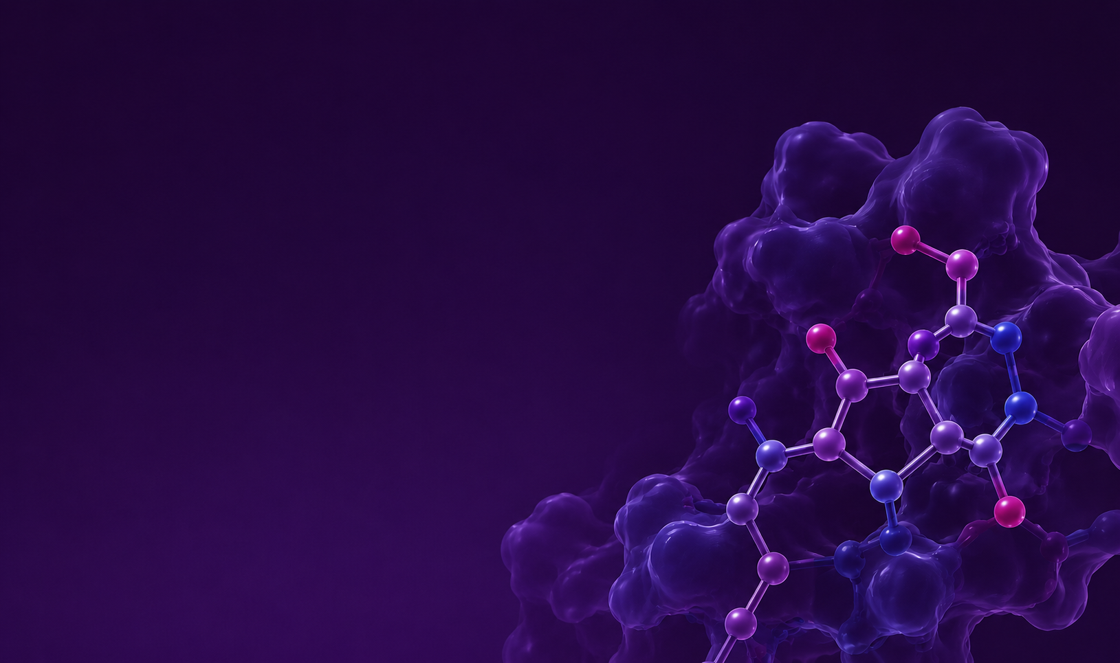 pharma illustration