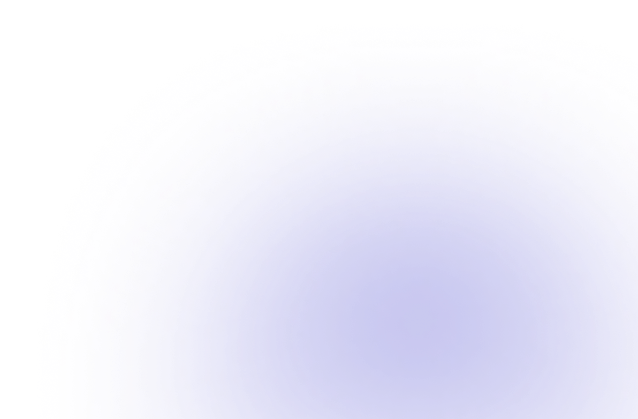 Right Gradient