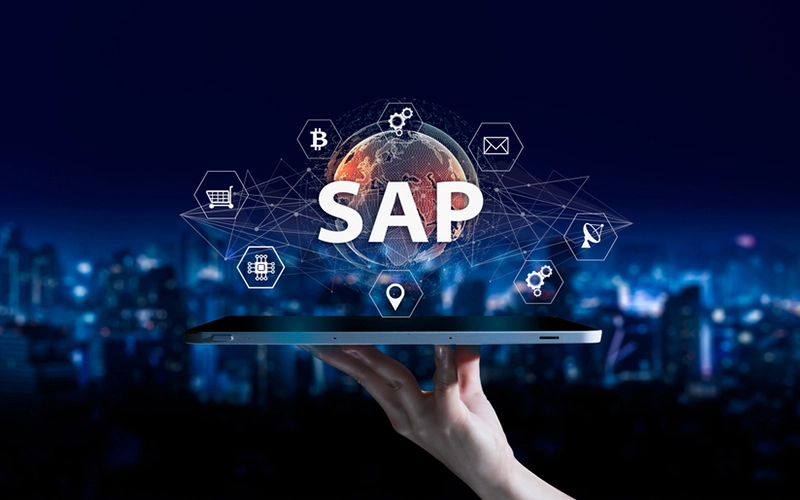 SAP