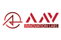 AAVIL